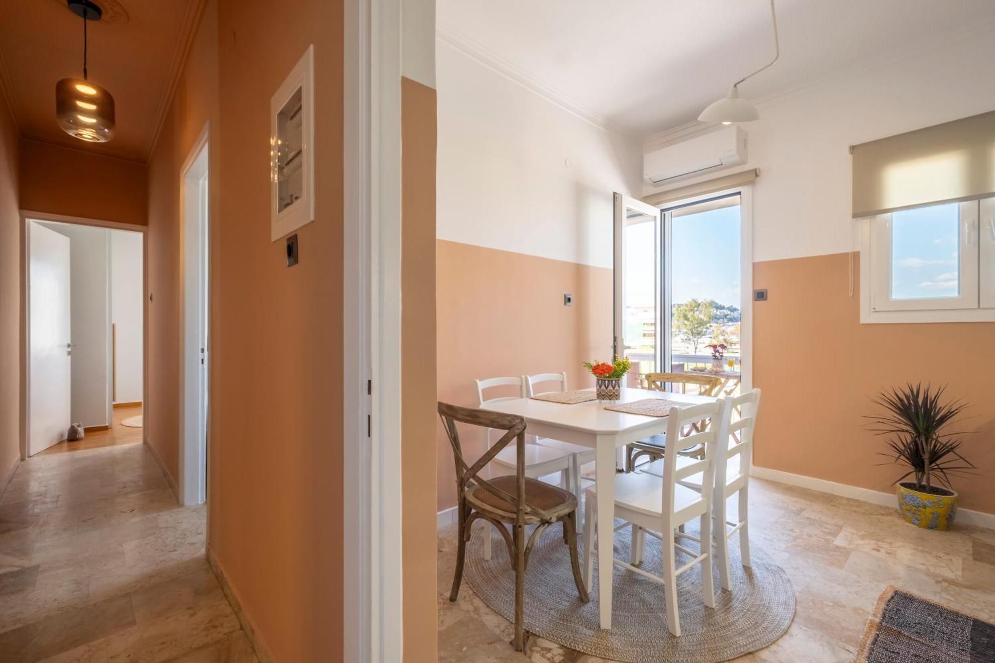 Stay Nafplio Exterior photo